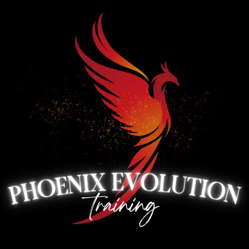 Personal Trainer Whitehall PA | Phoenix Evolution Training | Coach ...